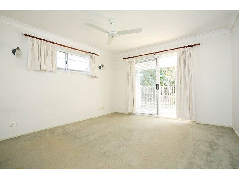 4 Coach Road, Terranora NSW 2486