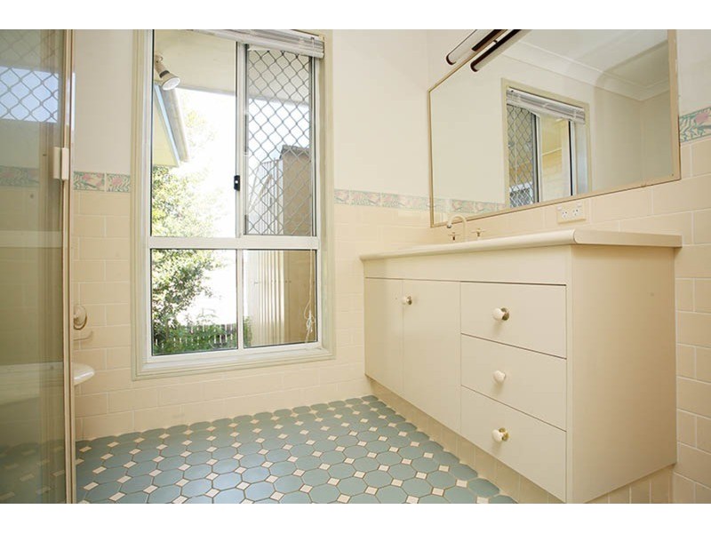 4 Coach Road, Terranora NSW 2486