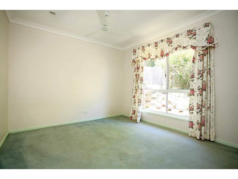 4 Coach Road, Terranora NSW 2486