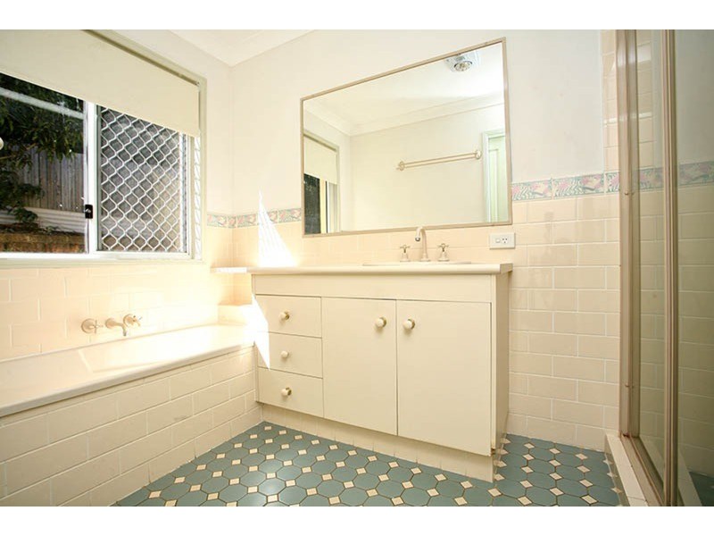 4 Coach Road, Terranora NSW 2486