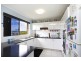 9/182 Kennedy  Drive, Tweed Heads West NSW 2485