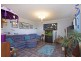 9/182 Kennedy  Drive, Tweed Heads West NSW 2485