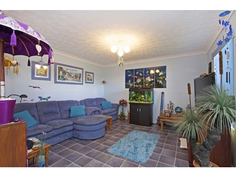 9/182 Kennedy  Drive, Tweed Heads West NSW 2485