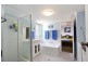 9/182 Kennedy  Drive, Tweed Heads West NSW 2485