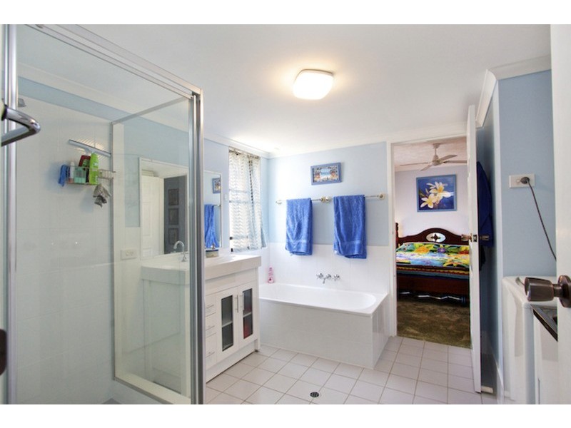 9/182 Kennedy  Drive, Tweed Heads West NSW 2485