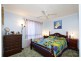 9/182 Kennedy  Drive, Tweed Heads West NSW 2485