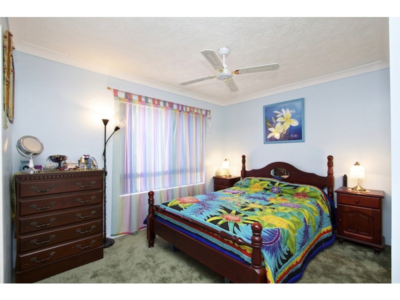 9/182 Kennedy  Drive, Tweed Heads West NSW 2485