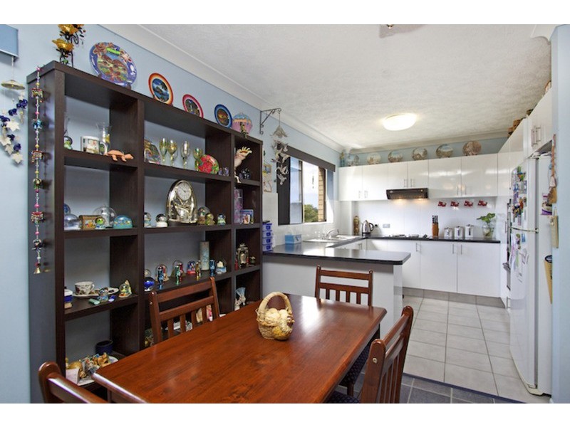 9/182 Kennedy  Drive, Tweed Heads West NSW 2485
