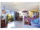 9/182 Kennedy  Drive, Tweed Heads West NSW 2485