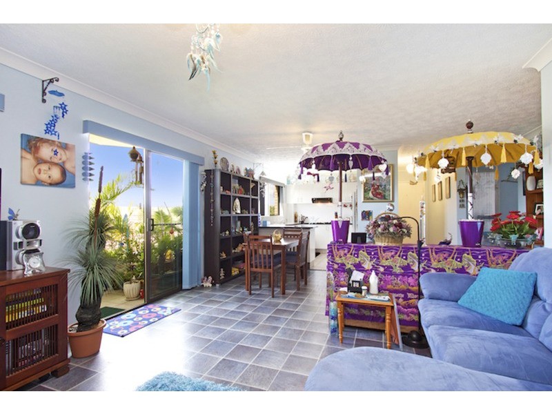 9/182 Kennedy  Drive, Tweed Heads West NSW 2485
