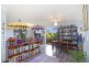 9/182 Kennedy  Drive, Tweed Heads West NSW 2485