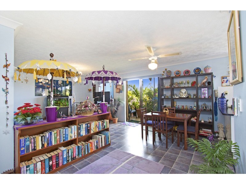 9/182 Kennedy  Drive, Tweed Heads West NSW 2485