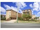 9/182 Kennedy  Drive, Tweed Heads West NSW 2485