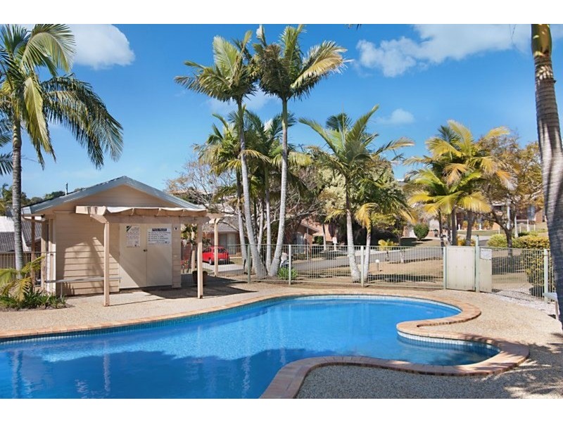 27/3 Amaroo Drive, Banora Point NSW 2486