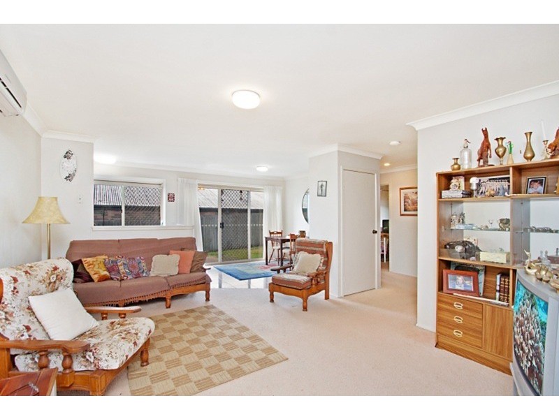 27/3 Amaroo Drive, Banora Point NSW 2486