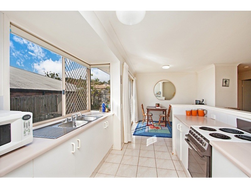 27/3 Amaroo Drive, Banora Point NSW 2486