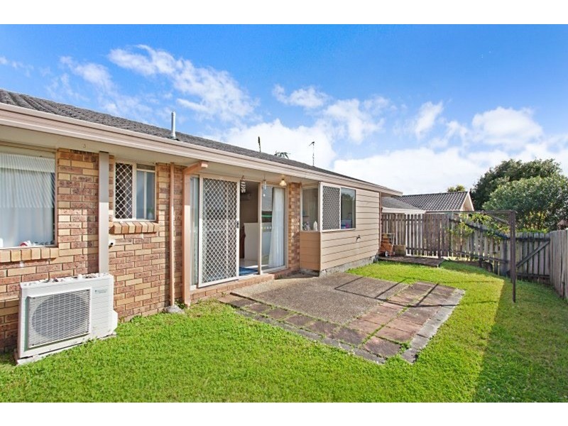 27/3 Amaroo Drive, Banora Point NSW 2486