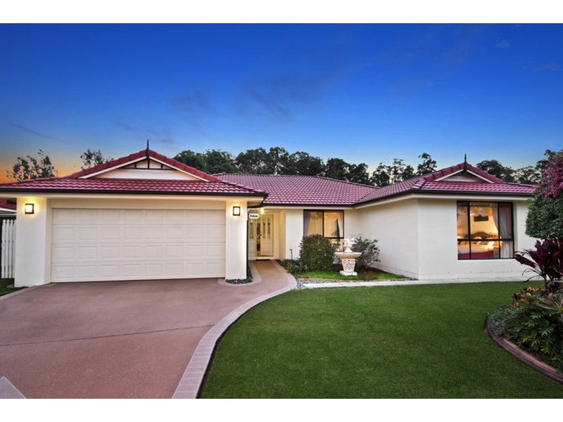 3 Franklin Street, Banora Point NSW 2486