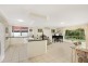 3 Franklin Street, Banora Point NSW 2486