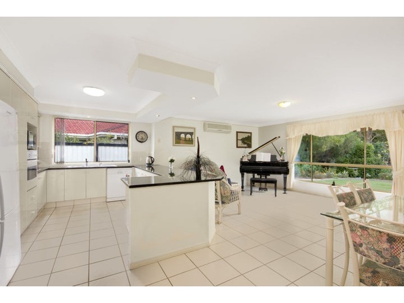 3 Franklin Street, Banora Point NSW 2486
