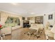 3 Franklin Street, Banora Point NSW 2486
