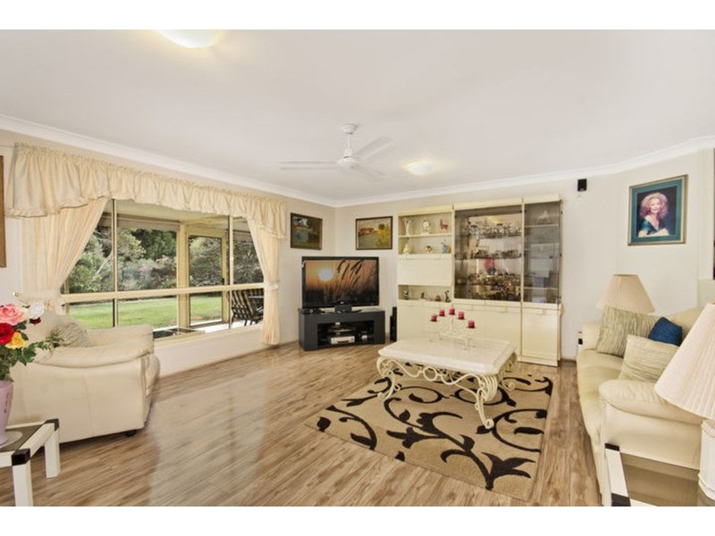 3 Franklin Street, Banora Point NSW 2486