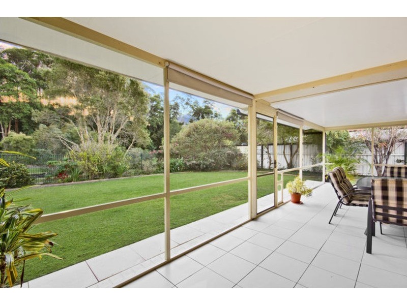 3 Franklin Street, Banora Point NSW 2486