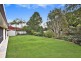 3 Franklin Street, Banora Point NSW 2486