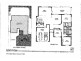 3 Franklin Street, Banora Point NSW 2486