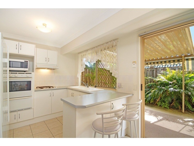 56/73 Darlington Drive, Banora Point NSW 2486