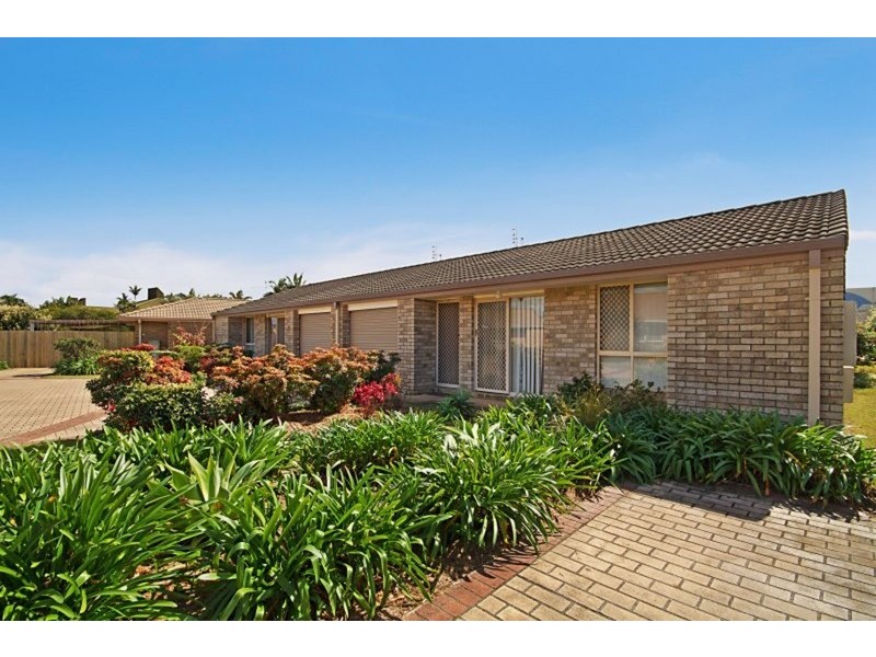 56/73 Darlington Drive, Banora Point NSW 2486