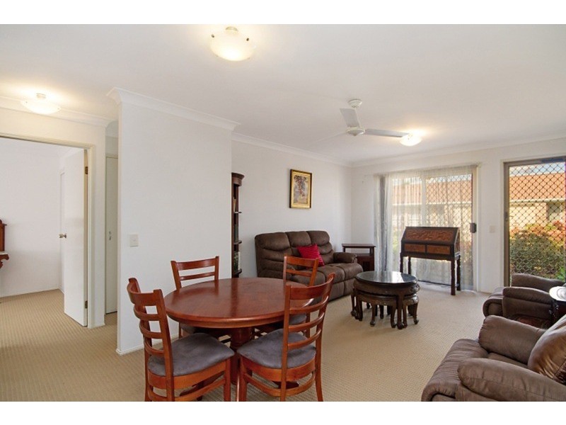 56/73 Darlington Drive, Banora Point NSW 2486