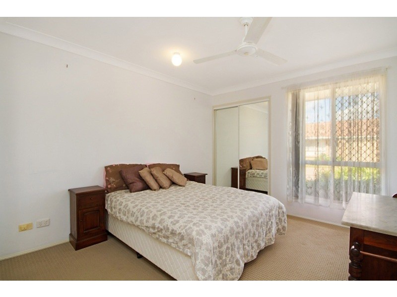 56/73 Darlington Drive, Banora Point NSW 2486