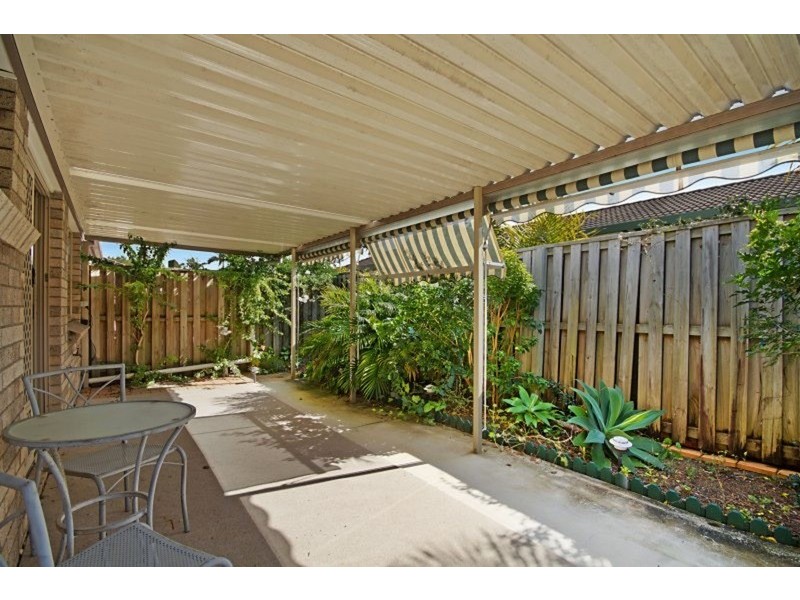 56/73 Darlington Drive, Banora Point NSW 2486