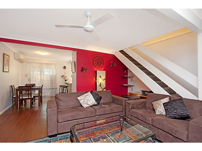 21/2 Barrett Street, Tweed Heads West NSW 2485