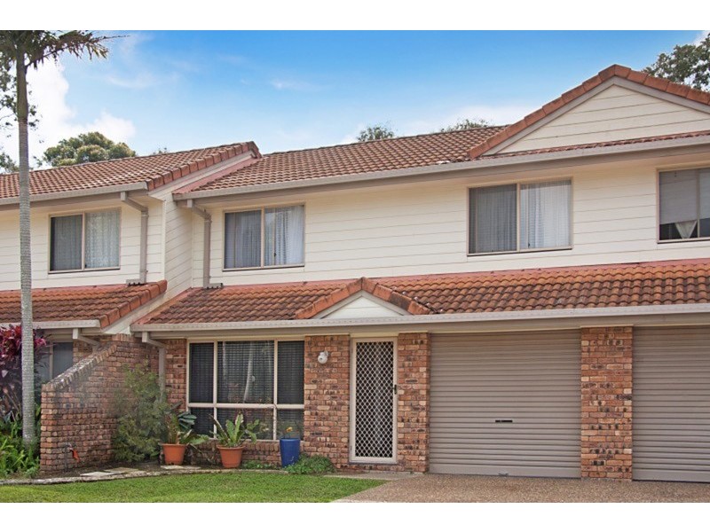 21/2 Barrett Street, Tweed Heads West NSW 2485