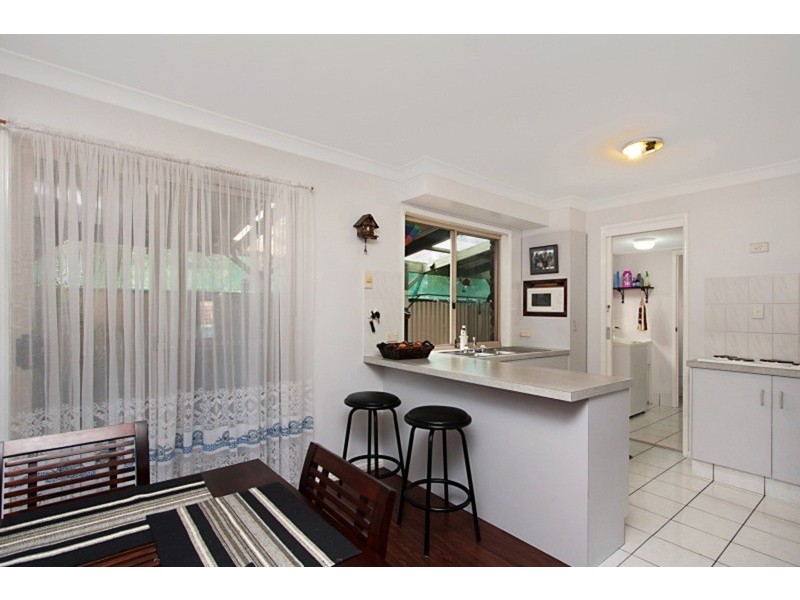 21/2 Barrett Street, Tweed Heads West NSW 2485