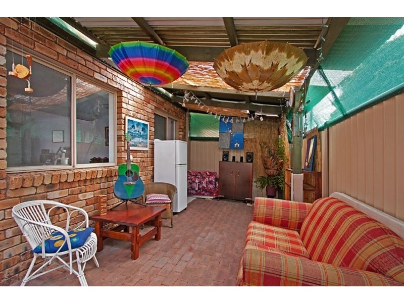 21/2 Barrett Street, Tweed Heads West NSW 2485