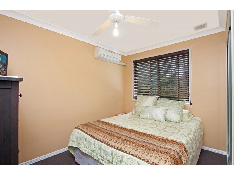 21/2 Barrett Street, Tweed Heads West NSW 2485