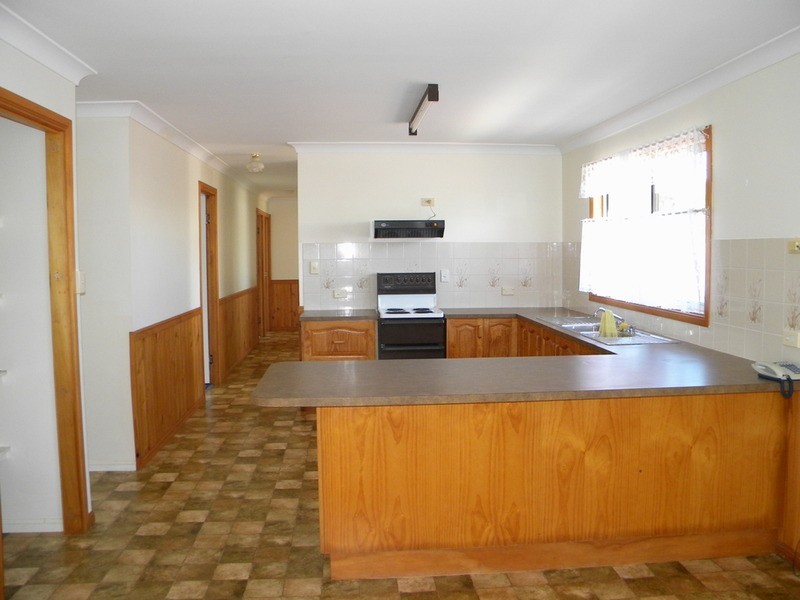 6 Main  Road, Fingal Head NSW 2487