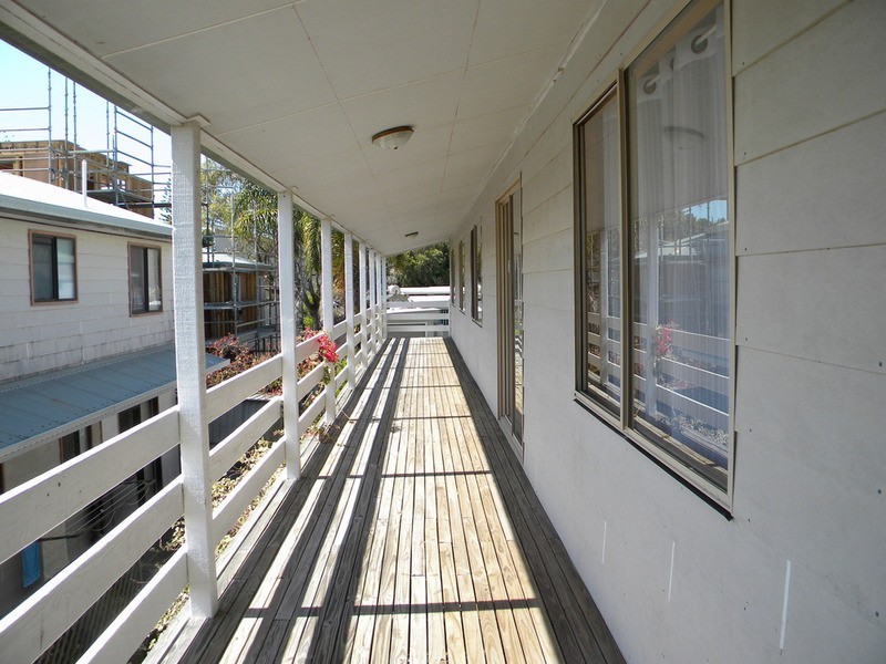 6 Main  Road, Fingal Head NSW 2487