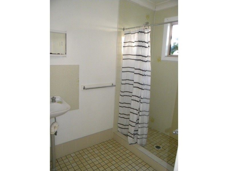 6 Main  Road, Fingal Head NSW 2487