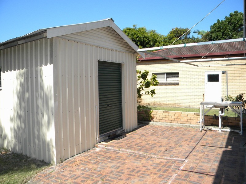 6 Main  Road, Fingal Head NSW 2487