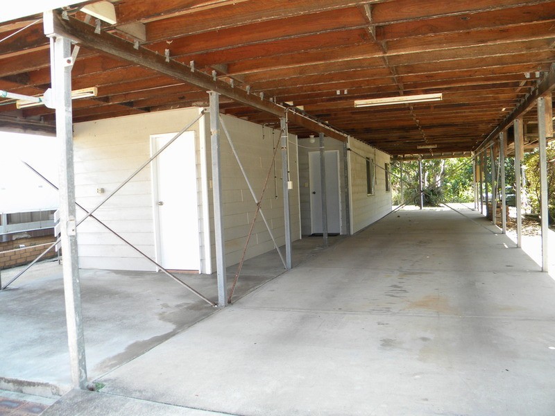 6 Main  Road, Fingal Head NSW 2487