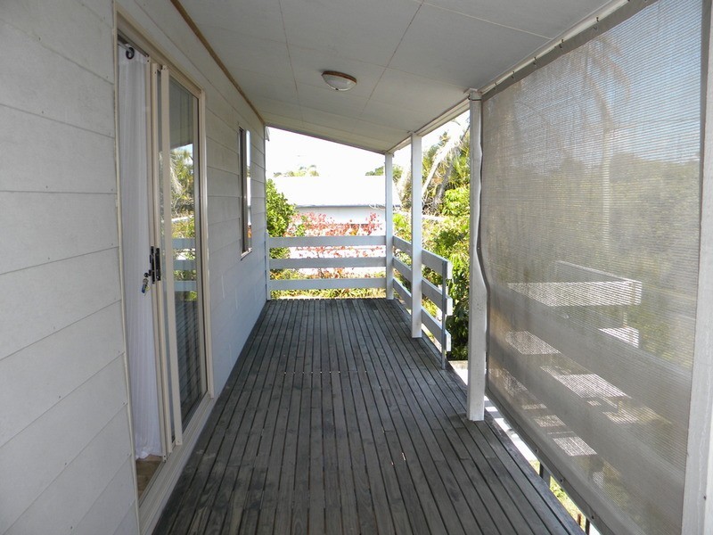 6 Main  Road, Fingal Head NSW 2487