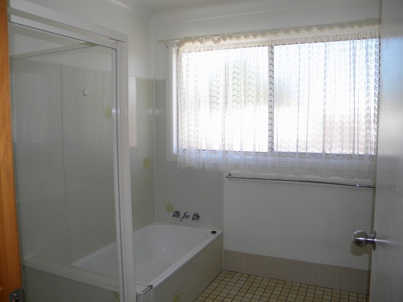 6 Main  Road, Fingal Head NSW 2487