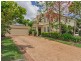 3 Ellis Street, Banora Point NSW 2486