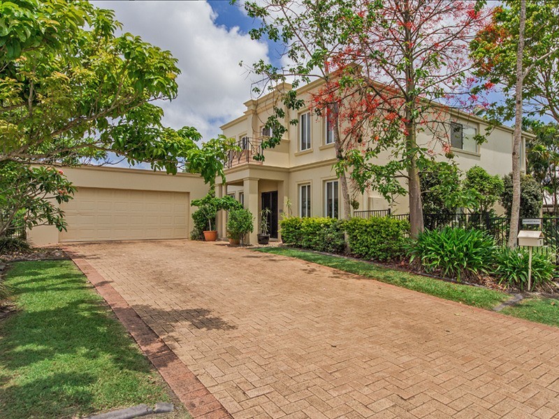 3 Ellis Street, Banora Point NSW 2486