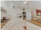 3 Ellis Street, Banora Point NSW 2486