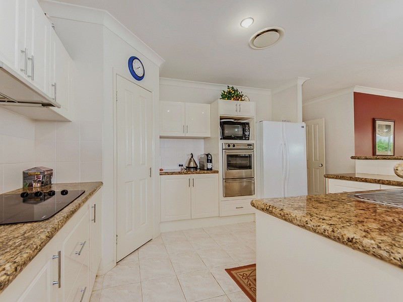 3 Ellis Street, Banora Point NSW 2486